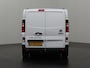 Fiat Talento 1.6MJ 120PK Lang Dubbele Cabine 6-Persoons Edizione | Navigatie | Airco | cruise | Trekhaak