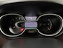 Fiat Talento 1.6MJ 120PK Lang Dubbele Cabine 6-Persoons Edizione | Navigatie | Airco | cruise | Trekhaak