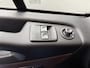 Fiat Talento 1.6MJ 120PK Lang Dubbele Cabine 6-Persoons Edizione | Navigatie | Airco | cruise | Trekhaak