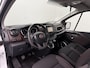Fiat Talento 1.6MJ 120PK Lang Dubbele Cabine 6-Persoons Edizione | Navigatie | Airco | cruise | Trekhaak