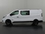 Fiat Talento 1.6MJ 120PK Lang Dubbele Cabine 6-Persoons Edizione | Navigatie | Airco | cruise | Trekhaak