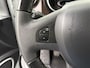 Fiat Talento 1.6MJ 120PK Lang Dubbele Cabine 6-Persoons Edizione | Navigatie | Airco | cruise | Trekhaak