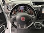 Fiat Talento 1.6MJ 120PK Lang Dubbele Cabine 6-Persoons Edizione | Navigatie | Airco | cruise | Trekhaak