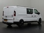 Fiat Talento 1.6MJ 120PK Lang Dubbele Cabine 6-Persoons Edizione | Navigatie | Airco | cruise | Trekhaak