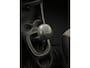 Peugeot 107 1.0-12V XR AIRCO/RADIO/STUURBEKR./NAP