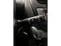 Peugeot 107 1.0-12V XR AIRCO/RADIO/STUURBEKR./NAP