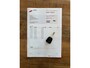 Peugeot 107 1.0-12V XR AIRCO/RADIO/STUURBEKR./NAP