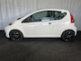 Peugeot 107 1.0-12V XR AIRCO/RADIO/STUURBEKR./NAP
