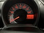 Peugeot 107 1.0-12V XR AIRCO/RADIO/STUURBEKR./NAP