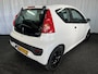 Peugeot 107 1.0-12V XR AIRCO/RADIO/STUURBEKR./NAP