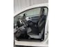 Peugeot 107 1.0-12V XR AIRCO/RADIO/STUURBEKR./NAP