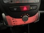Peugeot 107 1.0-12V XR AIRCO/RADIO/STUURBEKR./NAP