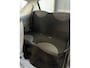Peugeot 107 1.0-12V XR AIRCO/RADIO/STUURBEKR./NAP