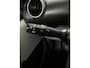 Peugeot 107 1.0-12V XR AIRCO/RADIO/STUURBEKR./NAP