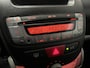 Peugeot 107 1.0-12V XR AIRCO/RADIO/STUURBEKR./NAP