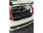 Peugeot 107 1.0-12V XR AIRCO/RADIO/STUURBEKR./NAP