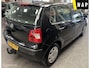 Volkswagen Polo 1.4-16V NAP - Airco