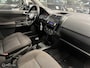 Volkswagen Polo 1.4-16V NAP - Airco