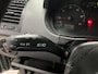 Volkswagen Polo 1.4-16V NAP - Airco