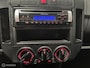 Volkswagen Polo 1.4-16V NAP - Airco