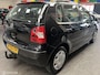 Volkswagen Polo 1.4-16V NAP - Airco
