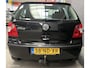 Volkswagen Polo 1.4-16V NAP - Airco