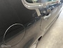 Volkswagen Polo 1.4-16V NAP - Airco