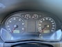 Volkswagen Polo 1.4-16V NAP - Airco