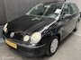Volkswagen Polo 1.4-16V NAP - Airco