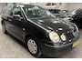 Volkswagen Polo 1.4-16V NAP - Airco