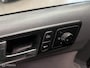 Volkswagen Polo 1.4-16V NAP - Airco