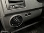Volkswagen Polo 1.4-16V NAP - Airco