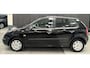 Volkswagen Polo 1.4-16V NAP - Airco