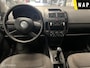 Volkswagen Polo 1.4-16V NAP - Airco