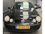 Volkswagen Polo 1.4-16V NAP - Airco