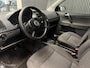 Volkswagen Polo 1.4-16V NAP - Airco