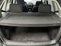 Volkswagen Polo 1.4-16V NAP - Airco