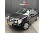 Volkswagen Polo 1.4-16V NAP - Airco