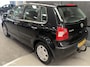 Volkswagen Polo 1.4-16V NAP - Airco