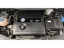 Volkswagen Polo 1.4-16V NAP - Airco