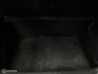 Volkswagen Polo 1.4-16V NAP - Airco
