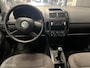 Volkswagen Polo 1.4-16V NAP - Airco