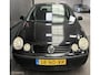 Volkswagen Polo 1.4-16V NAP - Airco