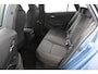 Toyota Corolla Touring Sports 1.8 Hybrid Active | Trekhaak | Navigatie | Adaptieve Cruise Control | Climate Control |