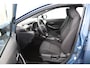 Toyota Corolla Touring Sports 1.8 Hybrid Active | Trekhaak | Navigatie | Adaptieve Cruise Control | Climate Control |