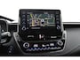 Toyota Corolla Touring Sports 1.8 Hybrid Active | Trekhaak | Navigatie | Adaptieve Cruise Control | Climate Control |