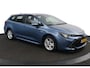 Toyota Corolla Touring Sports 1.8 Hybrid Active | Trekhaak | Navigatie | Adaptieve Cruise Control | Climate Control |