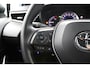 Toyota Corolla Touring Sports 1.8 Hybrid Active | Trekhaak | Navigatie | Adaptieve Cruise Control | Climate Control |