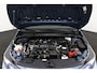 Toyota Corolla Touring Sports 1.8 Hybrid Active | Trekhaak | Navigatie | Adaptieve Cruise Control | Climate Control |