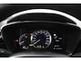 Toyota Corolla Touring Sports 1.8 Hybrid Active | Trekhaak | Navigatie | Adaptieve Cruise Control | Climate Control |